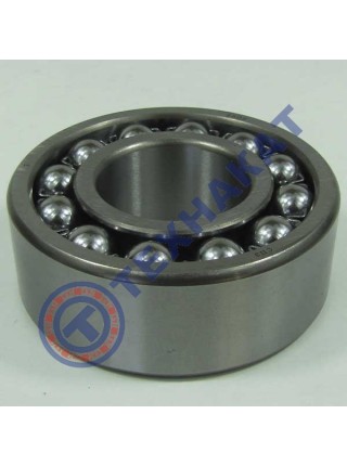 Подшипник 2309 (1609) СПЗ 45*100*36