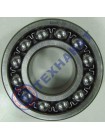 Подшипник 2309 (1609) СПЗ 45*100*36