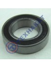 Подшипник 61801 2RS (1180801) THT 12*21*5