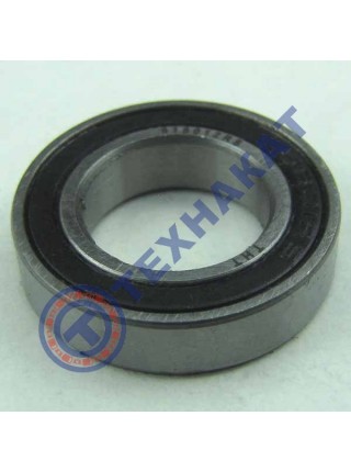 Подшипник 61801 2RS (1180801) THT 12*21*5
