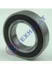 Подшипник 61801 2RS (1180801) THT 12*21*5