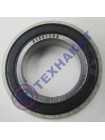 Подшипник 61801 2RS (1180801) THT 12*21*5