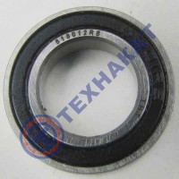 Подшипник 61801 2RS (1180801) THT 12*21*5