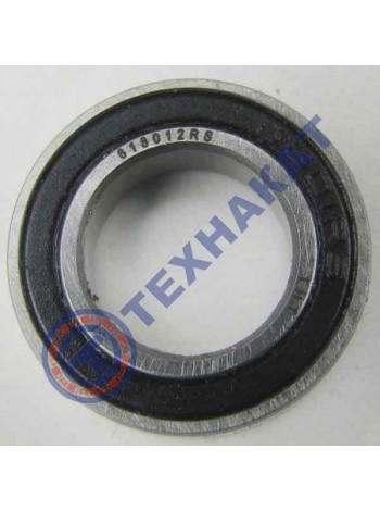 Подшипник 61801 2RS (1180801) THT 12*21*5