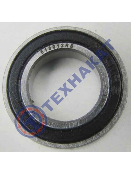 Подшипник 61801 2RS (1180801) THT 12*21*5