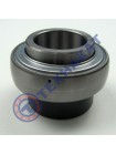 Подшипник GE40KRRB TIMKEN США 40*80*56,3