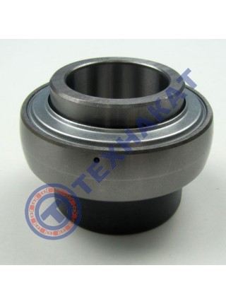 Подшипник GE40KRRB TIMKEN США 40*80*56,3