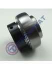 Подшипник GE40KRRB TIMKEN США 40*80*56,3