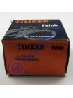 Подшипник GE40KRRB TIMKEN США 40*80*56,3