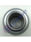 Подшипник GE40KRRB TIMKEN США 40*80*56,3