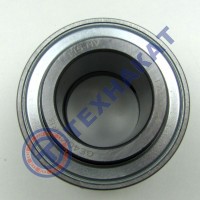 Подшипник GE40KRRB TIMKEN США 40*80*56,3