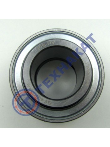 Подшипник GE40KRRB TIMKEN США 40*80*56,3