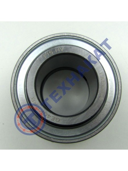 Подшипник GE40KRRB TIMKEN США 40*80*56,3