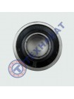 Подшипник 65203RS (20703) ГПЗ 17*40*14
