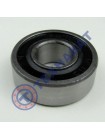 Подшипник 65203RS (20703) ГПЗ 17*40*14