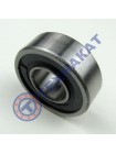 Подшипник 65203RS (20703) ГПЗ 17*40*14