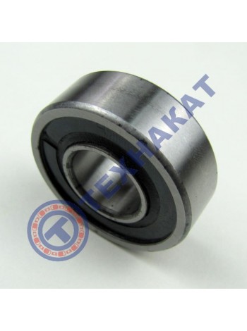 Подшипник 65203RS (20703) ГПЗ 17*40*14
