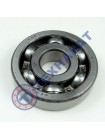 Подшипник 6406 (406) ГПЗ 30*90*23