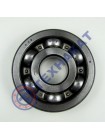 Подшипник 6406 (406) ГПЗ 30*90*23