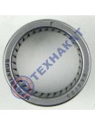 Подшипник HK253225 (943/25) MPZ BELARUS 25*32*25