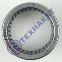 Подшипник HK253225 (943/25) MPZ BELARUS 25*32*25
