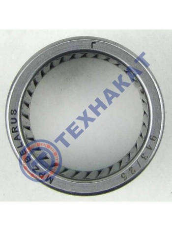 Подшипник HK253225 (943/25) MPZ BELARUS 25*32*25