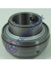Подшипник UC205 (480205) KYK ОАЭ 25*52*17