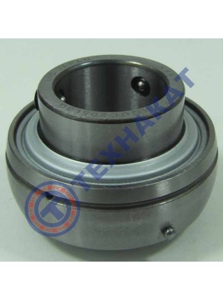Подшипник UC205 (480205) KYK ОАЭ 25*52*17
