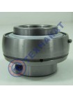 Подшипник UC205 (480205) KYK ОАЭ 25*52*17