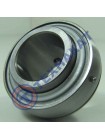 Подшипник UC205 (480205) KYK ОАЭ 25*52*17