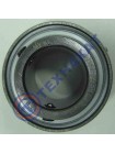 Подшипник UC205 (480205) KYK ОАЭ 25*52*17