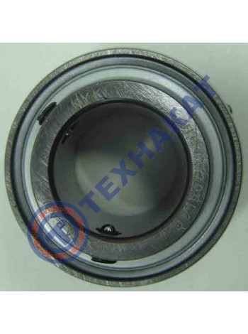 Подшипник UC205 (480205) KYK ОАЭ 25*52*17