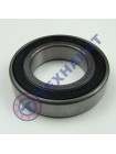 Подшипник 60072RSC3 (70-180107) KOYO Япония 35*62*14