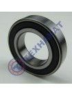 Подшипник 60072RSC3 (70-180107) KOYO Япония 35*62*14