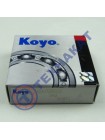Подшипник 60072RSC3 (70-180107) KOYO Япония 35*62*14