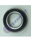 Подшипник 60072RSC3 (70-180107) KOYO Япония 35*62*14