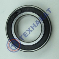 Подшипник 60072RSC3 (70-180107) KOYO Япония 35*62*14