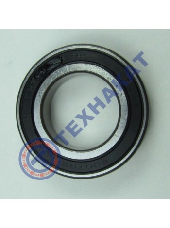 Подшипник 60072RSC3 (70-180107) KOYO Япония 35*62*14