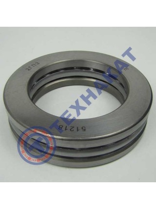 Подшипник 51218 (8218) VBF 90*135*35