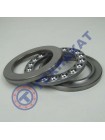Подшипник 51218 (8218) VBF 90*135*35