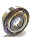 Подшипник 6306ZZ (80306) 30*72*19