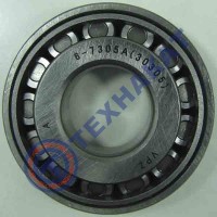 Подшипник 30305 (7305) VPZ 25*62*18,25