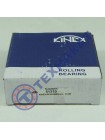 Подшипник 51310 (8310) KINEX Словакия 50*95*31