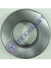 Подшипник 51310 (8310) KINEX Словакия 50*95*31