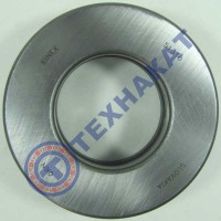 Подшипник 51310 (8310) KINEX Словакия 50*95*31
