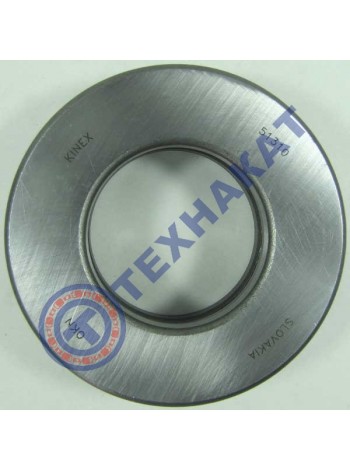 Подшипник 51310 (8310) KINEX Словакия 50*95*31