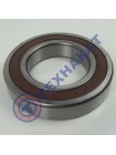 Подшипник 6214 2RS (180214) VBF 70*125*24