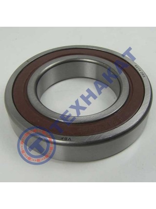 Подшипник 6214 2RS (180214) VBF 70*125*24