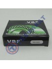 Подшипник 6214 2RS (180214) VBF 70*125*24