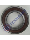 Подшипник 6214 2RS (180214) VBF 70*125*24